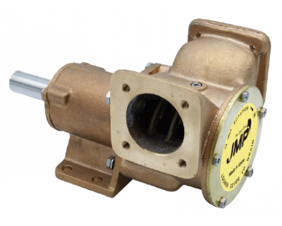 JPR-VK2000 General Multi-Purpose Pump